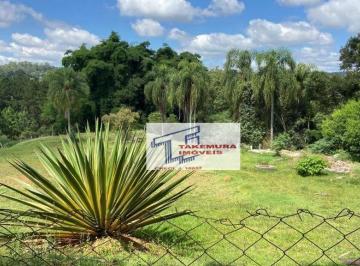39ce6b0c94a592b99d655b182642c19a2a55c77e · Área à venda, 65000 m² por R$ 13.000.000,00 - São João - Itapevi/SP