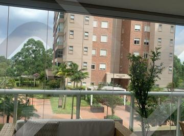 c51c8cda2b0c154e09048f905bf4fe9c16d94c62 · Apartamento com 3 dormitórios, 136 m² - venda por R$ 1.900.000,00 ou aluguel por R$ 15.580,00/mês - 