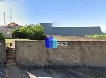 4c7b0bd7273fc6cbab9ca8023f1b296bd86d0528 · Casa com 1 dormitório à venda, 50 m² por R$ 490.000 - Santo Antônio - Louveira/SP