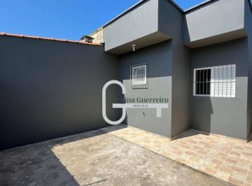 c4cb5710d916c9c73db83e66163657056a1fd3fd · Casa com 2 dormitórios à venda, 70 m² por R$ 242.000,00 - Vila Erminda - Peruíbe/SP