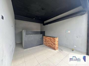ae5b83142056ba0b8f20e2bbbb6593c5195f1fea · Salão para alugar, 50 m² por R$ 3.515,00/mês - Jardim São Jorge - Guarulhos/SP