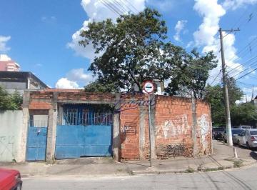 46c75037d91e424c327bff6c2c4a0b59b051a94f · Casa com 3 quartos à venda, 232 m² - Rio Pequeno - Butantã - São Paulo/SP