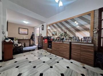 ef451e86a7142daa9d7719318b97eab7029b9de8 · Sobrado com 4 dormitórios à venda, 320 m² por R$ 2.200.000,00 - Brooklin Paulista - São Paulo/SP