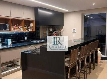 ab7a0cde1b385cf7b0ec0284d3c54b21af63eb80 · Casa com 3 dormitórios à venda, 350 m² por R$ 2.550.000 - Santana - São Paulo/SP