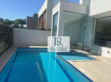 5040d6a6a417215c519eb101031a933ceb26220a · Casa no Villa Solaia Alphaville