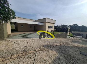 421528272a520882f11cca38c83b3133bda17f0f · Casa com 3 dormitórios para alugar, 190 m² por R$ 6.500,00/mês - Granja Viana - Carapicuíba/SP