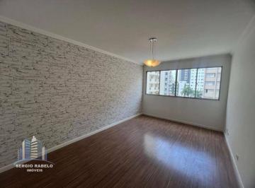 7669a76893db79fa3726bd6ccb7581b8c14fe3e8 · Apartamento com 2 dormitórios, 80 m² - venda por R$ 800.000,00 ou aluguel por R$ 5.406,64/mês - Moem