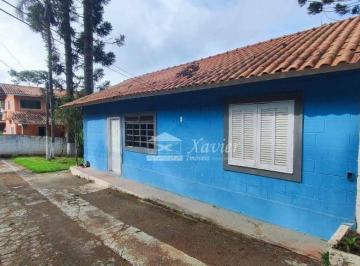 2c5787df2b498b1dfb37f8d5c392c073f278f838 · Casa com 1 dormitório para alugar, 49 m² por R$ 1.250,00/mês - Juca Rocha (Mailasqui) - São Roque/SP