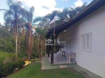 a8c3750e4f76fd080708ca343f475978a074c37b · Chácara à venda, 6000 m² por R$ 850.000,00 - Loteamento Sítio Pinheiral (Mailasqui) - São Roque/SP
