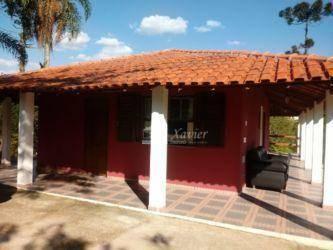 0ba17b6dbabb454c9eb6f2bf3f7da459ac0c8ec4 · Chácara à venda, 24700000 m² por R$ 1.800.000,00 - Caetê - São Roque/SP