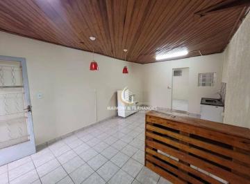 5d75156ee41558ccaf9bd4a1d2a0fc069415a16c · Casa com 2 dormitório à venda, 120 m² por R$ 240.000 - Jardim Bandeirante (COHAB) - Rio Claro/SP