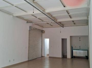 eb3d57741eac6b7f7128daca2357b95df7d3c632 · Salão Comercial para alugar em Vila Arens, Jundiaí-SP
