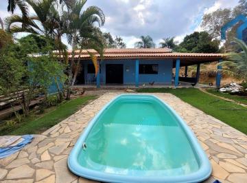 54a802b46ee73ab23ffb3407df1f513df4bda6d6 · Sonho de Chácara em Salto: Terreno Amplo, Árvores Frutíferas e Lago!