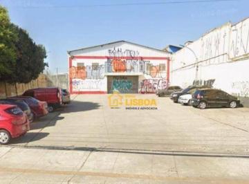 d1109683e46d4bf01c3890886f060b5ec16118ef · Galpão à venda, 1200 m² por R$ 7.000.000,00 - Jardim Adutora - São Paulo/SP