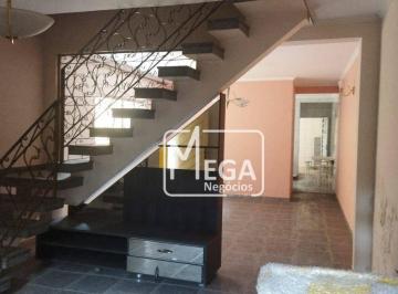 9439f382ad41ab2185f26e752cee401649ac52ac · Casa à venda, 280 m² por R$ 550.000,00 - Jardim Santa Emilia - Guarulhos/SP
