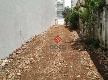 32e82c2c2e63665f31435039f05bbc1c71f44da0 · Terreno à venda, 200 m² - Vila Santa Teresa - Santo André/SP