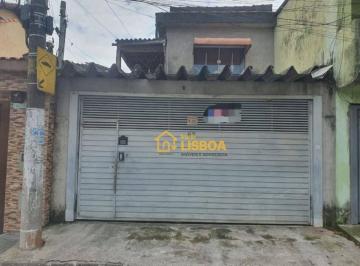 995eb6cb799f77975c0254ad32ae55f1d2030aa0 · Sobrado com 4 dormitórios à venda, 170 m² por R$ 289.900,00 - Jardim Rodolfo Pirani - São Paulo/SP