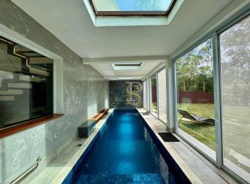 f45e72878a4d68730f28724e308ceb57c4ee82aa · Casa com 5 dormitórios à venda, 530 m² por R$ 3.299.000,00 - Serra da Cantareira - Mairiporã/SP