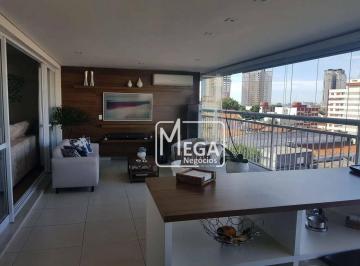 1ee7f7b087409d0c3e6ad7e1f9379acba902192b · Apartamento 3 suítes à venda, 120 m² por R$ 1.750.000 - São Paulo/SP