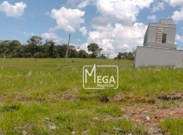 bb6ba73f459b41f3753fb61ae56b1cfa7d297b81 · Terreno à venda, 152 m² por R$ 159.000 - Santana de Parnaíba/SP