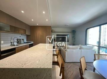 e0df1aad1d0aab9476fa058ba754c020ad42ebf1 · Apartamento sofisticado próximo ao metrô, 73 m² por R$ 759.000 - São Paulo/SP