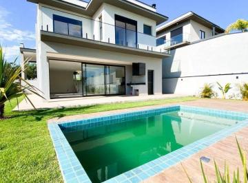 4a8776ff62eaf4ffb1fd2e33a8aeed833d1689fb · Casa com 3 dormitórios à venda, Condomínio Quintas da Boa Vista - Atibaia/SP
