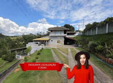 2855512514e7210b6ce63124f7c6fb3af21e696b · Chácara à Venda em Mairiporã - Um Paraíso Próximo à Fernão Dias!