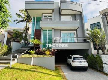 4d8fb86c902798f41ee061b23a3b02dbaa65c3ad · Casa com 4 dormitórios à venda, 548 m² por R$ 6.500.000,00 - Swiss Park - São Bernardo do Campo/SP