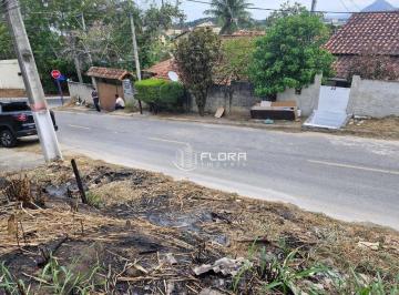 743a7a00e470677a16e6ce8854144e699fe2d798 · Terreno à venda, 600 m² por R$ 400.000 - Boa vista - Maricá/RJ