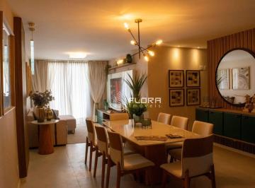 ffbb8856018ceb99c2129b6a1c170f2dff905f30 · Apartamento à venda, 99 m² por R$ 830.000,00 - Piratininga - Niterói/RJ