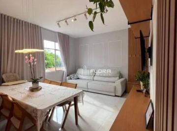 f344ce403d7f57ba861b6c3264639f02a8bb78b9 · Apartamento com 3 dormitórios à venda, 110 m² por R$ 630.000,00 - São Domingos - Niterói/RJ