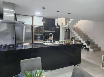 3d439f6b4b89a5ca104f87171e74e99f35d06459 · Casa com 3 dormitórios à venda, 190 m² por R$ 630.000,00 - Rio do Ouro - São Gonçalo/RJ