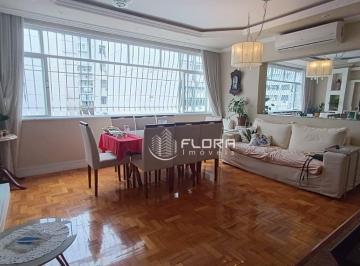 c899d3558e46e739496df9a394954cc130567ce7 · Apartamento com 3 dormitórios à venda, 110 m² por R$ 1.100.000,00 - Icaraí - Niterói/RJ