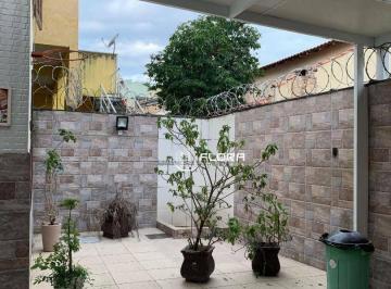 afc3eb19b49147fc1b85d0d98b6afcef39840755 · Casa com 3 dormitórios à venda, 167 m² por R$ 470.000,00 - Arsenal - São Gonçalo/RJ