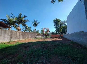 e8da9f30fca4693325ec03335e98e290e8a57231 · Terreno à venda, 267 m² por R$ 249.000,00 - Salgado Filho - Gravataí/RS