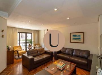6178faaf600de055ebc8c2fd9e2b053e62ca0ed7 · Apartamento com 3 dormitórios à venda, 123 m² por R$ 890.000,00 - Vila Mascote - São Paulo/SP