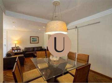 22ca48362e15f7753a853181d6a87f51ff4be579 · Apartamento com 3 dormitórios à venda, 123 m² por R$ 890.000,00 - Vila Mascote - São Paulo/SP