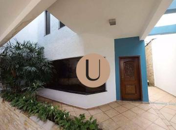 6ff9441b0d497beb4491c3cc0b64d5921d5a1e29 · Sobrado com 3 dormitórios à venda por R$ 1.499.000,00 - Parque da Vila Prudente - São Paulo/SP