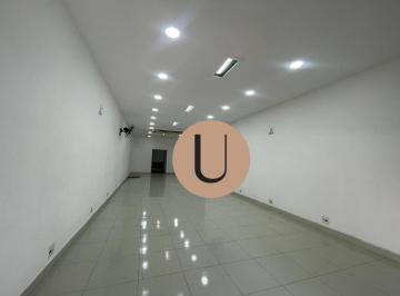 30874b02b188662a0c155afb8f40172cf1a66ba1 · Loja, 95 m² - venda por R$ 1.060.000,00 ou aluguel por R$ 7.000,00/mês - Vila Gomes Cardim - São Pau