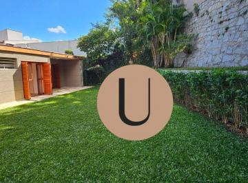 75fff2dcc5647b2044e82f4420aa8ce249c78bb9 · Casa à venda, 800 m² por R$ 4.990.000,00 - Real Parque - São Paulo/SP