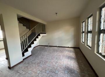 66e3b1f6257739da2d418c7d2fa1b297976dc6be · Sobrado com 3 dormitórios à venda, 132 m² por R$ 549.000,00 - Jardim Vilas Boas - Londrina/PR