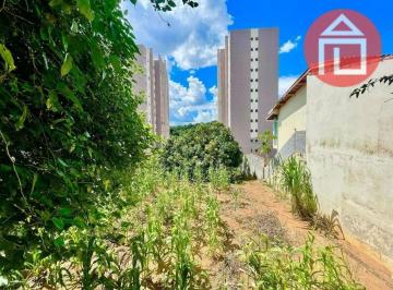 b17fa6809dd19120b47b2d60e55189be09cad7a8 · Terreno à venda, 360 m² por R$ 340.000,00 - Jardim Do Lago - Bragança Paulista/SP