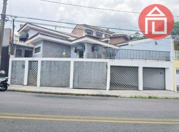 9efee3f27e75c7e1491136638b0c2a07bbc8baa6 · Casa com 3 dormitórios à venda, 134 m² por R$ 650.000,00 - Jardim Nova Bragança - Bragança Paulista/