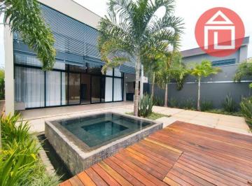 49f5c01e278373bba4f7bc8737b9b60afd67ded8 · Casa com arquitetura icônica com 3 suítes à venda, 262 m² por R$ 2.000.000 - Condomínio Residencial