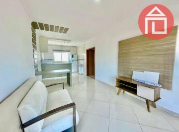 324f7d4cfa0758e656e4b921a1ae026f2317d080 · Apartamento com 2 dormitórios à venda, 74 m² por R$ 480.000,00 - Vila Gato - Bragança Paulista/SP
