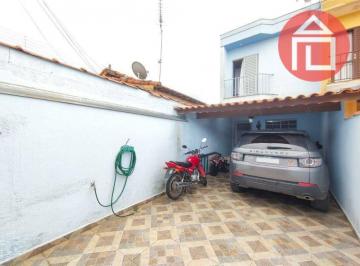 6bb1a1687bbd01f54f28b4c643065cf9a06d45ee · Casa com 2 dormitórios à venda, 62 m² por R$ 330.000,00 - Jardim Novo Mundo - Bragança Paulista/SP