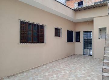 Casa · 150m² · 2 Quartos · 2 Vagas · Casa com 2 dormitórios à venda, 150 m² por R$ 480.000,00 - Cidade Tupinambá - Guarulhos/SP