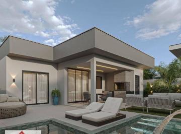 12957ef09faaf644e7474d01c4960f08f9a8405d · Casa com 4 dormitórios à venda, 192 m² por R$ 1.399.900,00 - Condomínio Terras de Atibaia I - Atibai