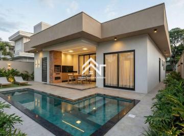 7021a3674010e3cb2175c72bd44a9a480f2786c0 · Casa com 4 dormitórios à venda, 190 m² por R$ 1.479.900,00 - Condomínio Terras de Atibaia I - Atibai