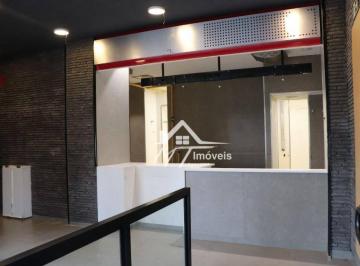 d2ffbba1d3957fbb35fc45aaf2a2843018700942 · Salão para alugar, 110 m² por R$ 5.500/mês - Centro - Sumaré/SP
